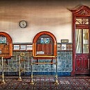 Platz 5 FC Sinsheim Rubel Mueller Renate 03